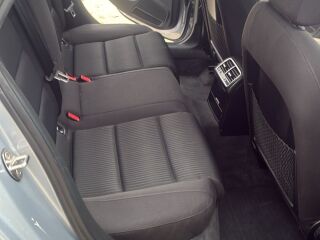 Audi A4 2.0 130kW