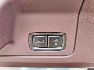 Porsche Panamera 4S 3.0 309kW