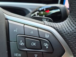 Volkswagen Passat 4-MOTION R-Line 2.0 195kW