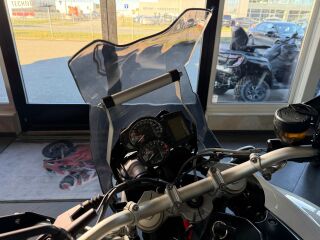 image_1779105086