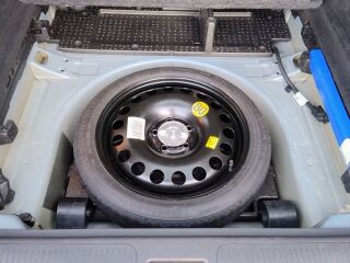 Opel Astra Sport Tourer 1.6 81кВ