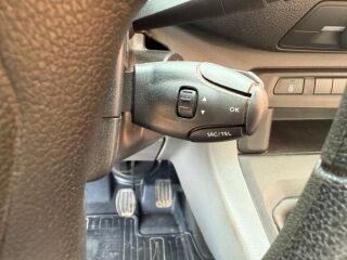 Toyota ProAce 2.0 90kW
