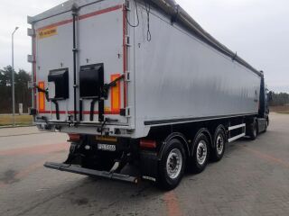 Wielton NW3 A48m3 SKD68 Light