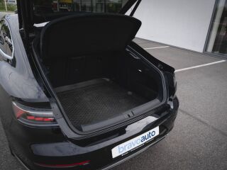 Volkswagen Arteon 4Motion R-Line 2.0 TDI 147kW