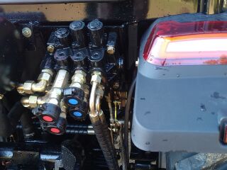 2.8 36kW