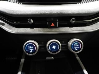 Skoda Superb SELECTION COMBI PHEV 1.5 TSI 110кВ