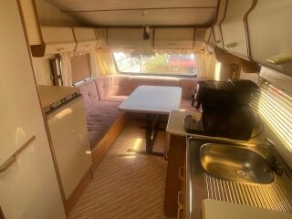 Solifer 550DL