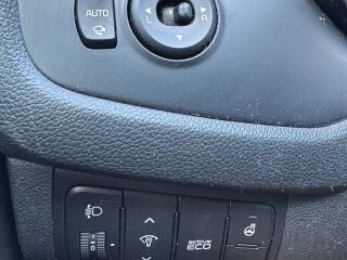 Kia Ceed GTLine Facelift 1.6 100kW