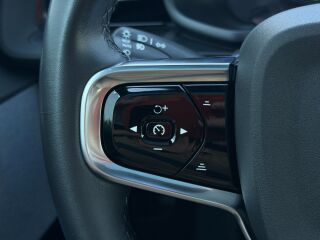 Polestar 2 AWD Pilot Plus Intro 160kW