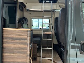 Laika Ecovip 600 ECOVIP 600 2.2 103kW