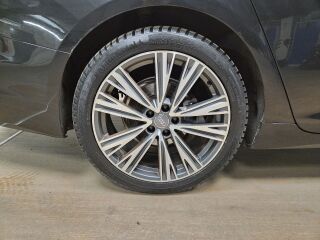 Audi A6 LIMOUSINE 2.0 150kW