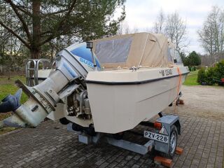 Flipper 510HT 75кВ