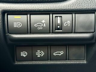 Toyota Land Cruiser SUV Prestige 2.8 D-4D 151kW
