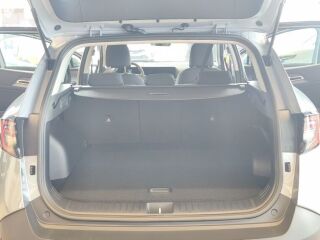 Kia Sportage LX Plus 7DCT 2WD FL 1.6 110kW