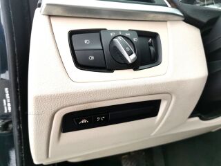 BMW 330 GT X Drive 3.0 190kW