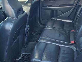 Volvo V70 2.4 120kW