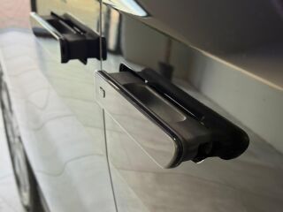 Maxus Mifa 7