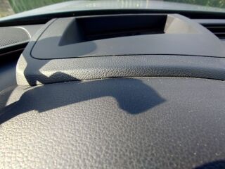 Audi A6 C7 TDI quattro 3.0 V6 180kW