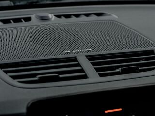 Polestar 2 Performance Pilot plus 350kW