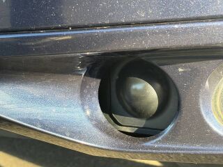 Volkswagen Touareg FullOptions 3.0 180kW