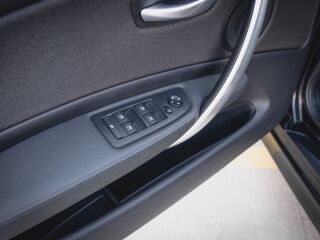 BMW 116 1.6 90кВ