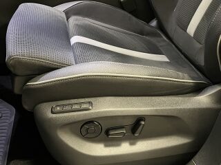 Skoda Kodiaq Sportline 4x4 2.0 TDI 142кВ