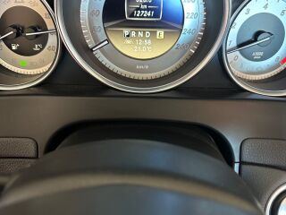 Mercedes-Benz C 350 4 Matic Sport package 3.5 V6 24V 225кВ