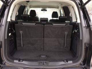Ford Galaxy TITANIUM 2.0 R4 110кВ