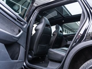Skoda Kodiaq Sportline 1.5 110kW