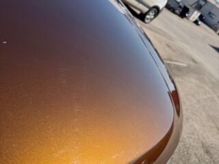 Dacia Duster 1.6 77kW
