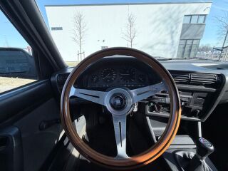 BMW 324 2.4 150кВ