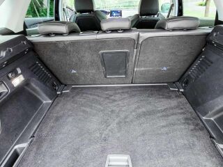 Peugeot 3008 Allure Plus BlueHDi 1.6 88kW