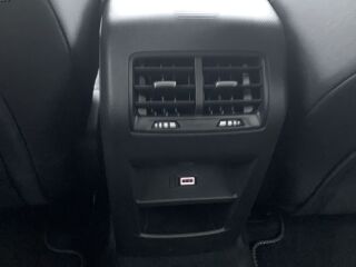Opel Astra Sports Tourer Edition Pack 1.2 96kW