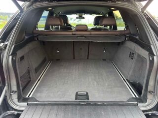 BMW X5 N1 3.0 190kW