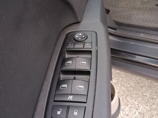 Dodge Journey SXT 2.0 R4 CRD 103кВ