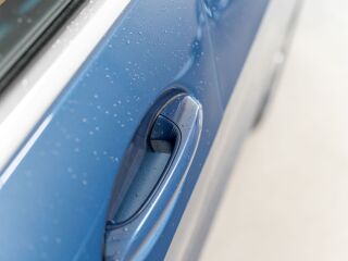 BMW X5 xDrive30d 3.0 210кВ