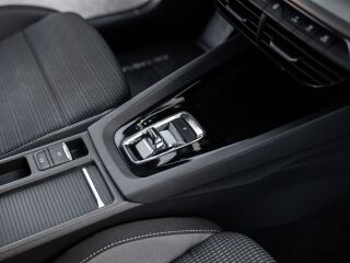 Skoda Octavia 2.0 85кВ