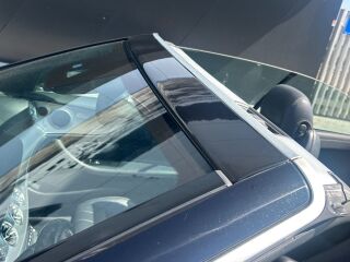 Mercedes-Benz E 200 2.0 135kW