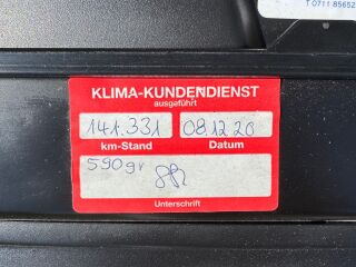 BMW 318 2.0 105кВ