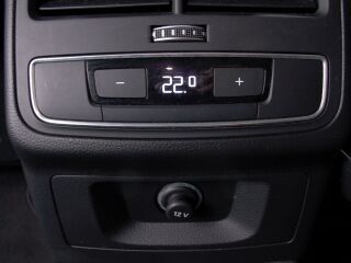 Audi A4 allroad 2.0 TDI 150kW