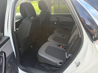 Citroen C4 Spacetourer  Selection BlueHDI 1.5 96kW