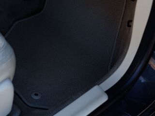 Volvo S60 City Safety 2.0 R5 D3 120kW