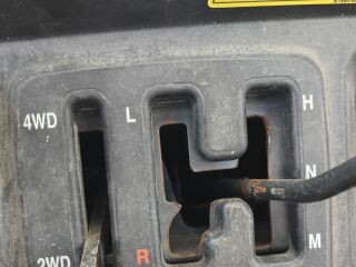 20kW