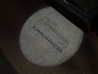 SEAT Tarraco Xcellence 4Drive 2.0 TSI 140kW
