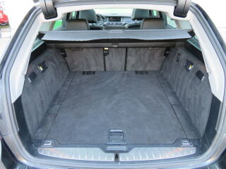 BMW 530 xDrive 3.0 190kW