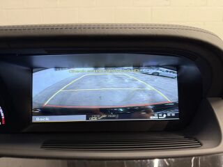 Mercedes-Benz S 63 AMG Long Facelift 6.2 156984 386кВ