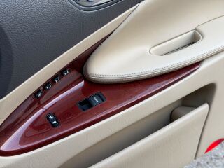 Lexus GS 300 Executive + Mark Levinson 3.0 VVT-i 183kW