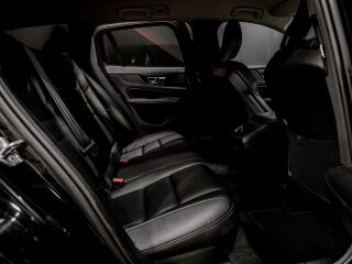 Volvo V60 D4 Inscription 2.0 140kW