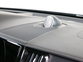 Volvo XC60 XC60 INSCRIPTION RECHARGE LUXURY FULL 2.0 T8 Twin Engine Plug-In-Hybrid 288kW