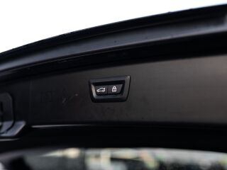 BMW 535 M-Pakett  X-Drive 3.0 220kW